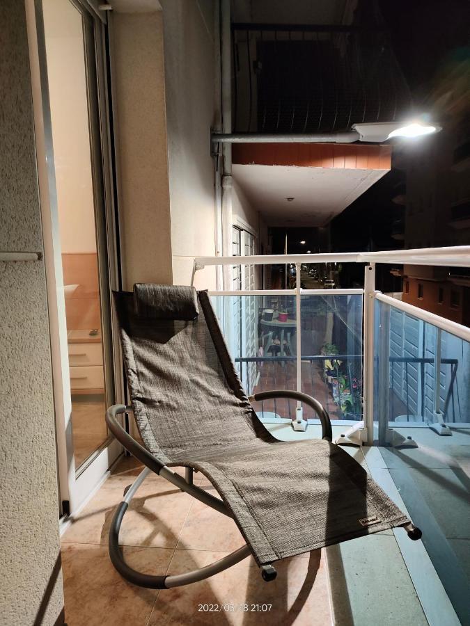 Lg Apartamento *