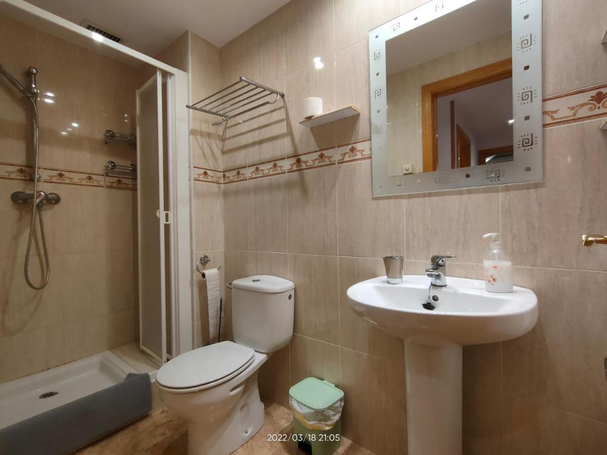 Apartamento Lg