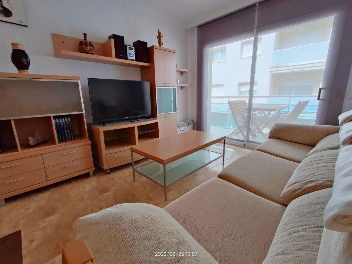 Apartamento Lg *