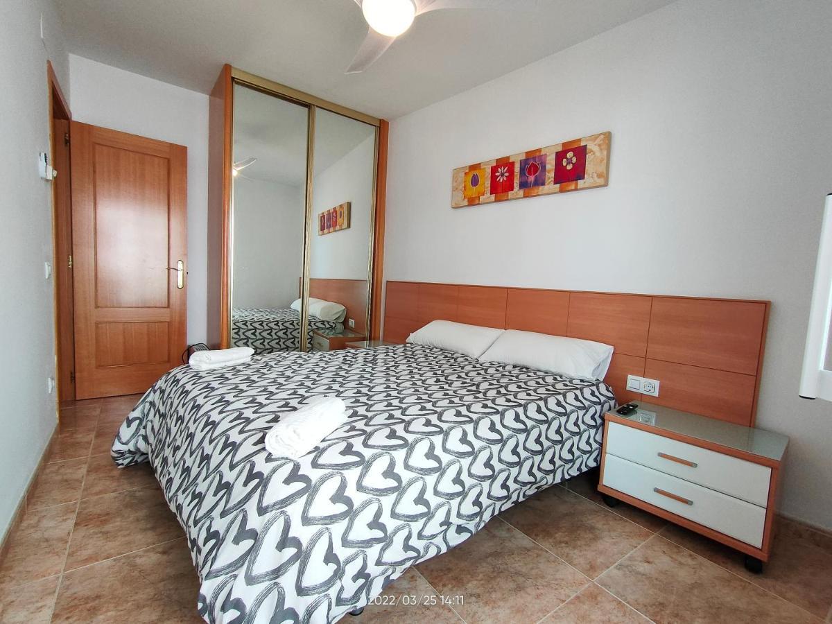 Lg Apartamento *